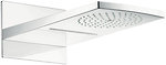 Фото Hansgrohe Raindance Rainfall 180 Air 28433000