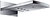 Фото Hansgrohe Raindance Rainfall 240 Air 28410000