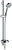 Фото Hansgrohe Raindance S 100 Air/Unica’S Puro 27882000