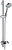 Фото Hansgrohe Raindance S 120 Air/Unica’S Puro 27884000