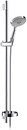 Фото Hansgrohe Raindance S 150 Air/Unica'S Puro 27895000