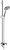 Фото Hansgrohe Raindance S 150 Air/Unica'S Puro 27895000