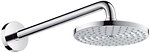 Фото Hansgrohe Raindance S 180 27471000