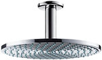 Фото Hansgrohe Raindance S 180 27472000