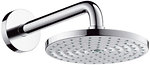 Фото Hansgrohe Raindance S 180 Air 27476000