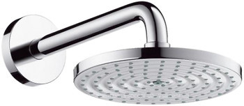 Фото Hansgrohe Raindance S 180 Air 27476000