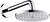 Фото Hansgrohe Raindance S 180 Air 27476000