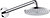 Фото Hansgrohe Raindance S 180 Air EcoSmart 27462000