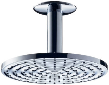 Фото Hansgrohe Raindance S 180 Air EcoSmart 27464000