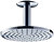 Фото Hansgrohe Raindance S 180 Air EcoSmart 27464000