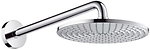 Фото Hansgrohe Raindance S 240 Air 27474000