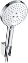 Фото Hansgrohe Raindance Select S 120 26721400