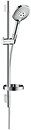 Фото Hansgrohe Raindance Select S 120/Unica 26632000