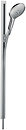 Фото Hansgrohe Raindance Select S 150/Raindance Unica'S 26626000