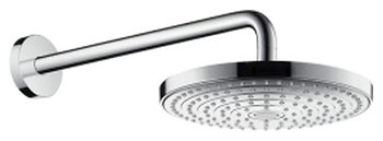 Фото Hansgrohe Raindance Select S 240 2je 26470400