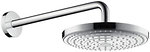 Фото Hansgrohe Raindance Select S 240 26466000