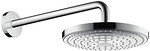 Фото Hansgrohe Raindance Select S 240 26466400