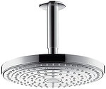 Фото Hansgrohe Raindance Select S 240 26467000