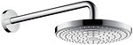 Фото Hansgrohe Raindance Select S 300 27378000