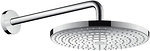 Фото Hansgrohe Raindance Select S 300 27378400