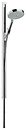 Фото Hansgrohe Raindance Unica’S 27638000