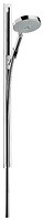 Фото Hansgrohe Raindance Unica’S 27638000