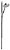 Фото Hansgrohe Raindance Unica’S 27638000