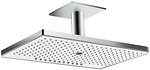 Фото Hansgrohe Rainmaker Select 460 24006400