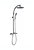 Фото Jacob Delafon Talan E11717RU