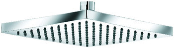 Фото Kludi A-qa Eco 6654005-00