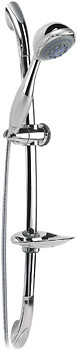 Фото Ferro Avo N53
