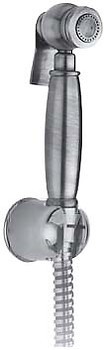 Фото Giulini SH04BR