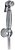 Фото Giulini SH04BR