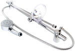 Фото Grohe Bau Cosmopolitan 27393000