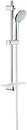 Фото Grohe Euphoria 110 Duo 27242001