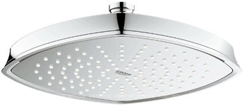 Фото Grohe Grandera 210 27974000