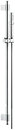 Фото Grohe Grandera Stick 26038000