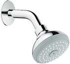 Фото Grohe New Tempesta 100 26088000