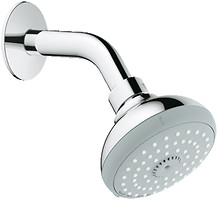 Фото Grohe New Tempesta 100 26088000