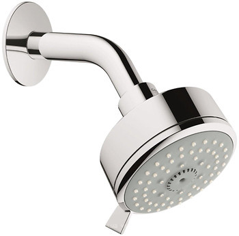 Фото Grohe New Tempesta Cosmopolitan 100 27869001