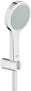 Фото Grohe Power&Soul Cosmopolitan 115 27838000
