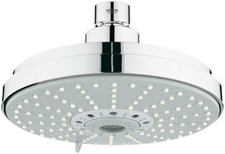 Фото Grohe Rainshower Cosmopolitan 160 27134000