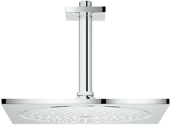 Фото Grohe Rainshower F-Series 26071000