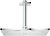 Фото Grohe Rainshower F-Series 26071000