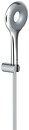 Фото Grohe Rainshower Icon 100 27383000