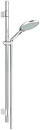 Фото Grohe Rainshower Solo 150 27273001
