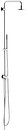 Фото Grohe Rainshower System 210 27419000