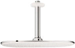 Фото Grohe Rainshower Veris 300 26059LS0