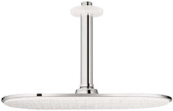 Фото Grohe Rainshower Veris 300 26059LS0