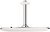 Фото Grohe Rainshower Veris 300 26059LS0